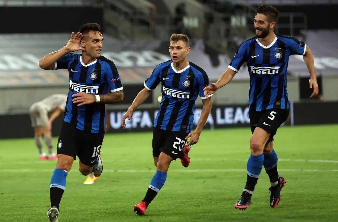 闻名于世 闻名于世