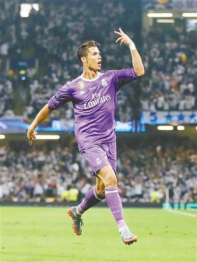 中立的态度 中立的态度