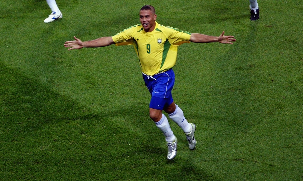 训练硬件和 训练硬件和