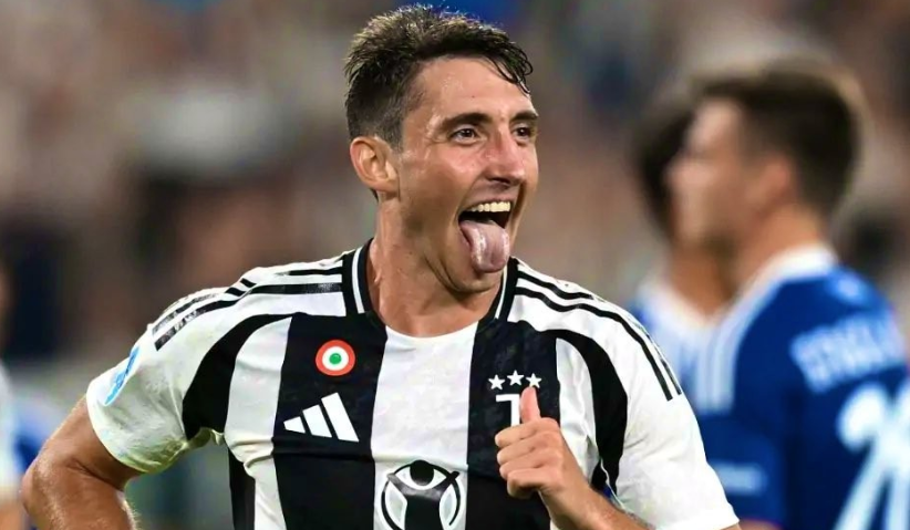 进入备战高 进入备战高