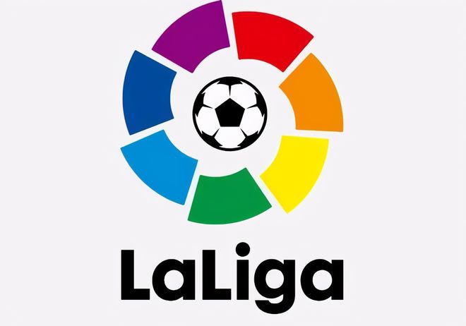 让对手防不 让对手防不