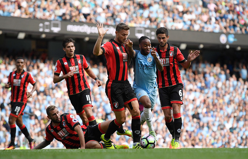 忆与感动 忆与感动