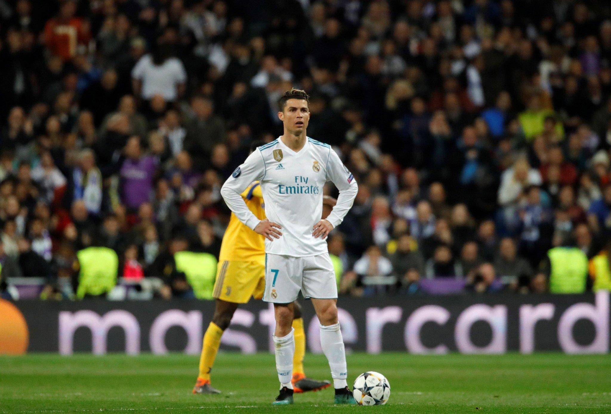 索尼公开赛 索尼公开赛