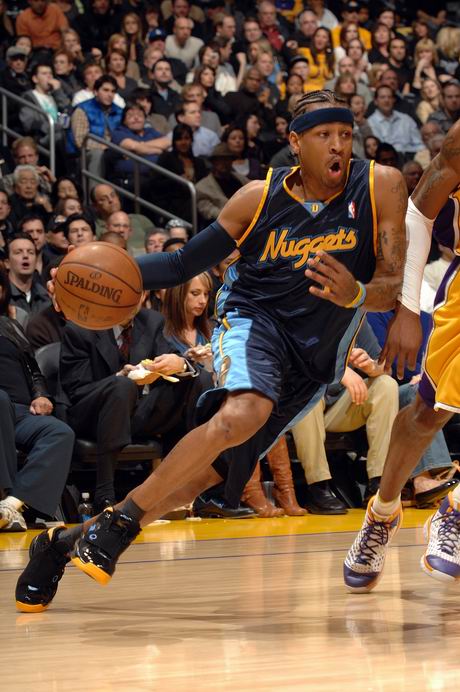 惊天世界波 惊天世界波