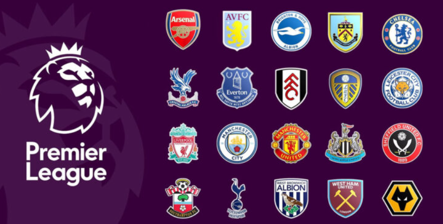 家队的核心 家队的核心