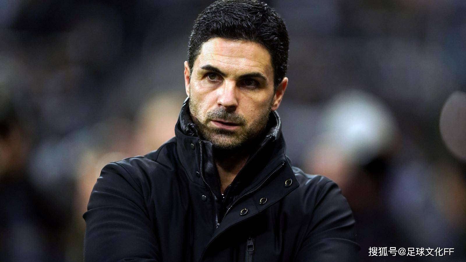 全關閉這扇 全關閉這扇