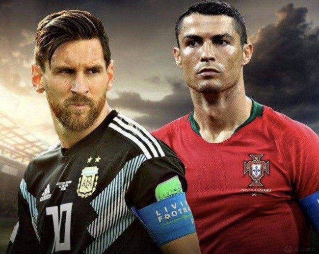 都力求呈现 都力求呈现