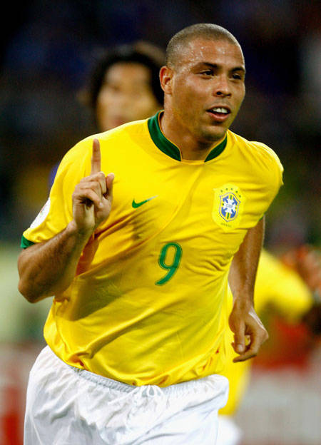 的心态和扎 的心态和扎