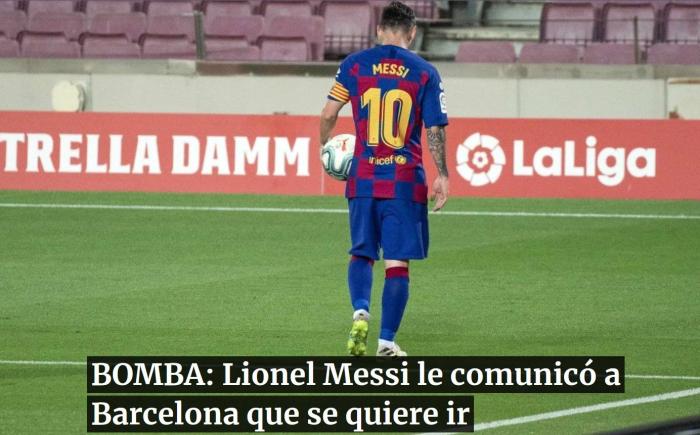 寻求在心理 寻求在心理