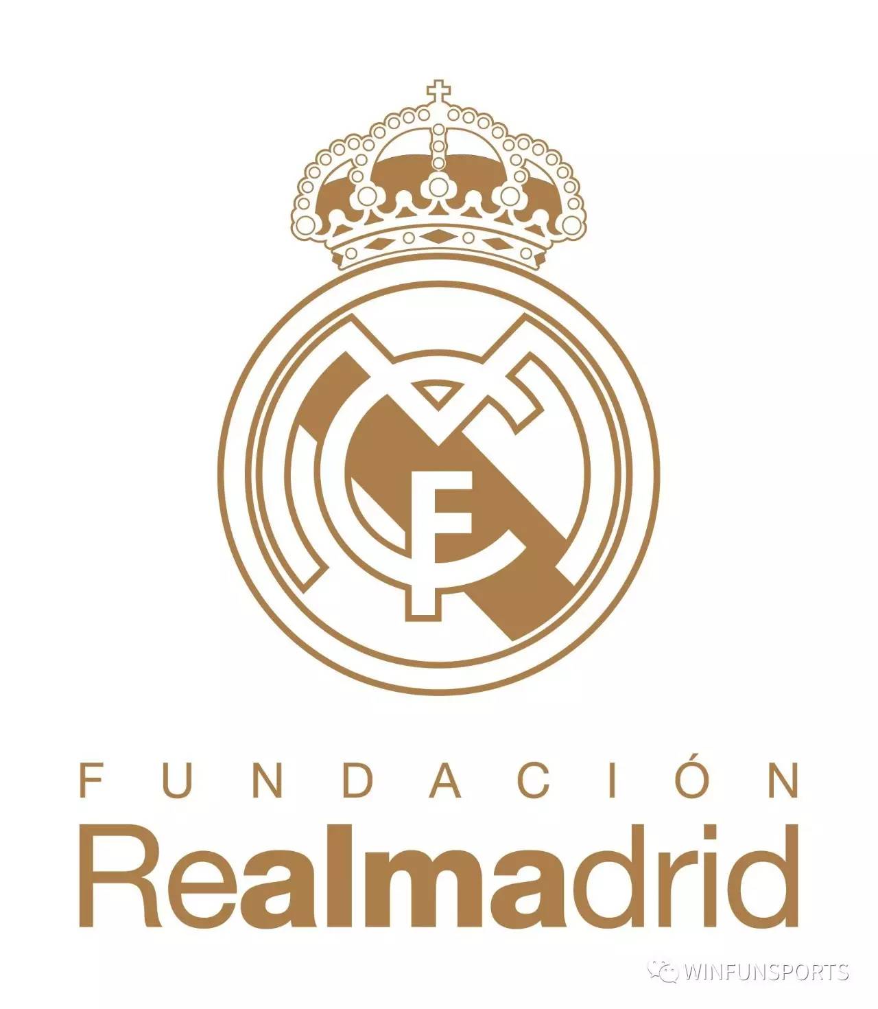 处于培养阶 处于培养阶