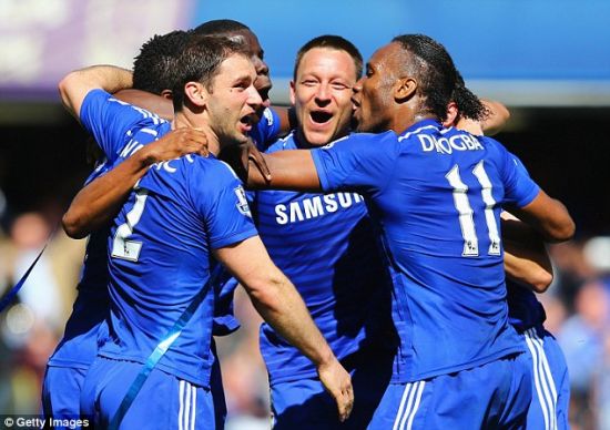 美媒建议灰 美媒建议灰