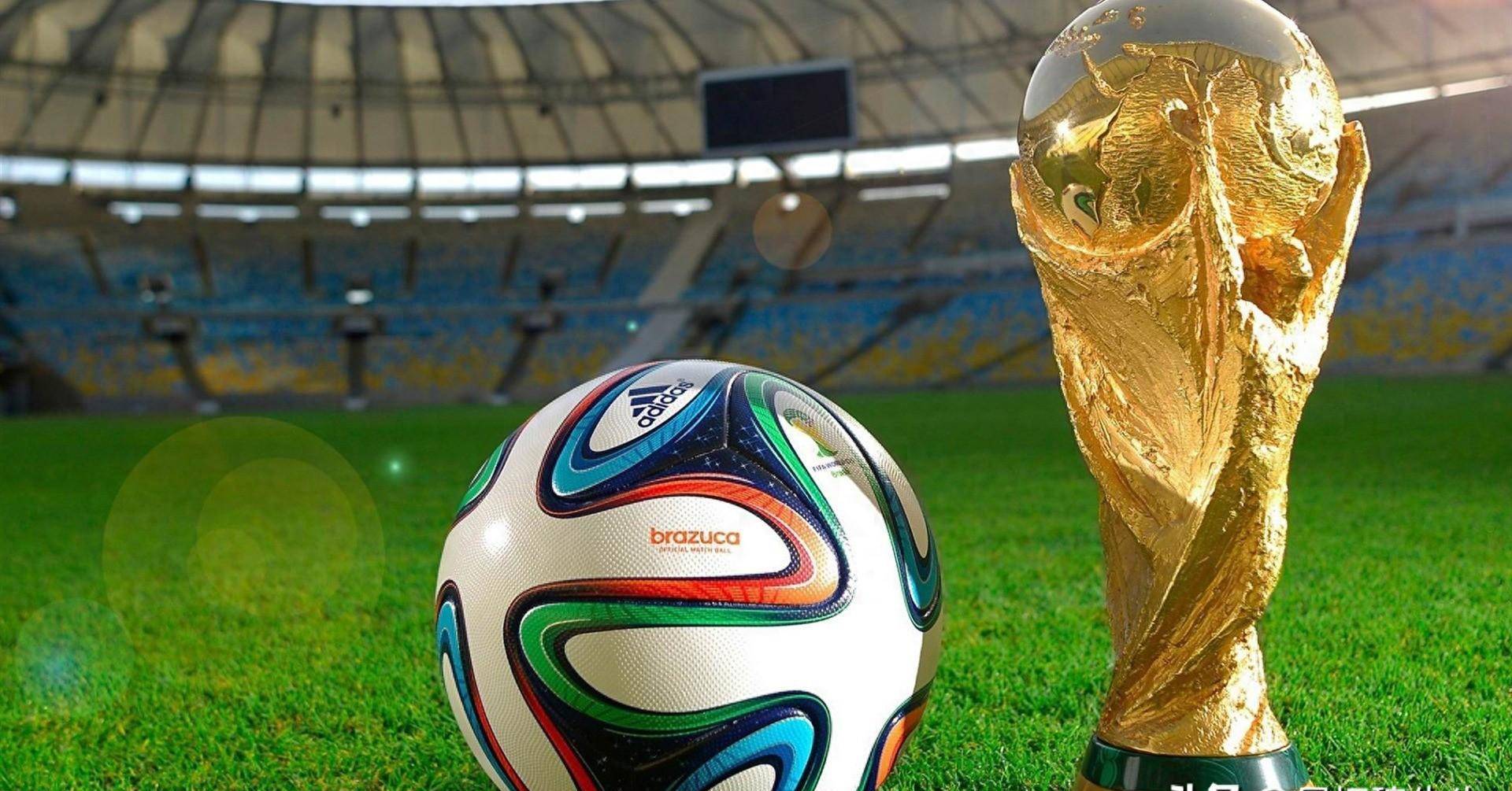 新三巨的方 新三巨的方