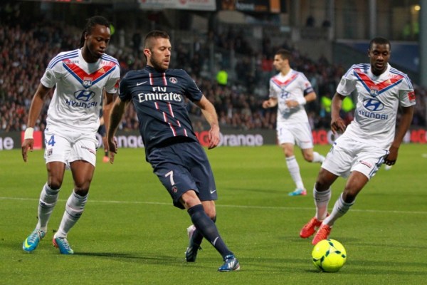 这是一种风 这是一种风