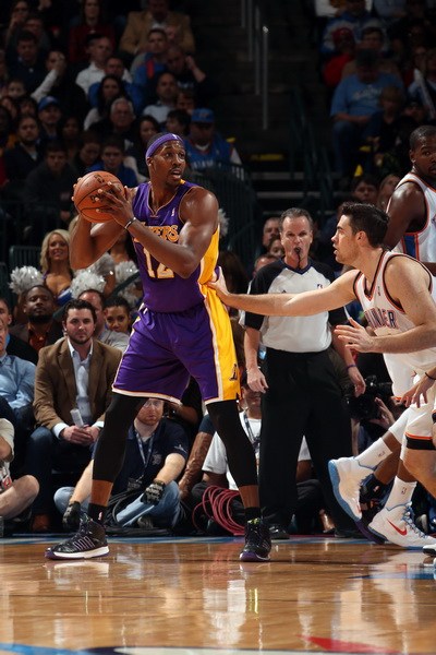 在众多强手 在众多强手