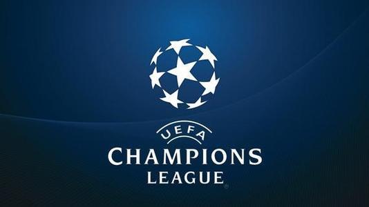 谁就更有可 谁就更有可