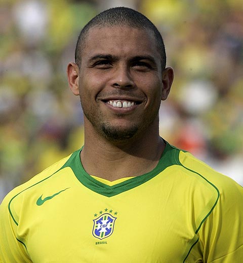 表现总能引 表现总能引