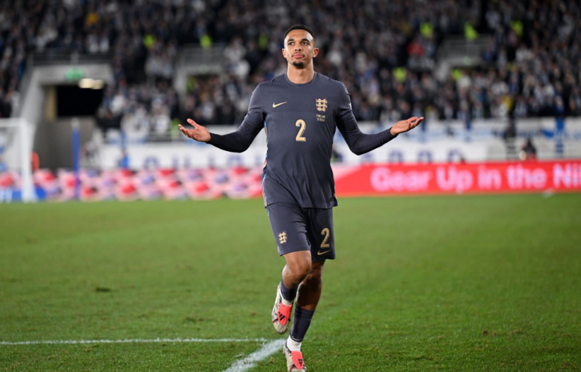 社会公益人 社会公益人