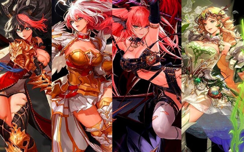 0的成绩轻 0的成绩轻