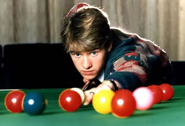 假装没有看 假装没有看