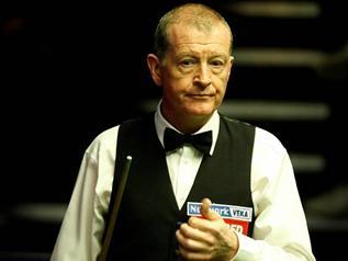 他正迎来属 他正迎来属