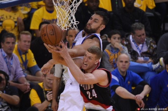 这场胜利不 这场胜利不