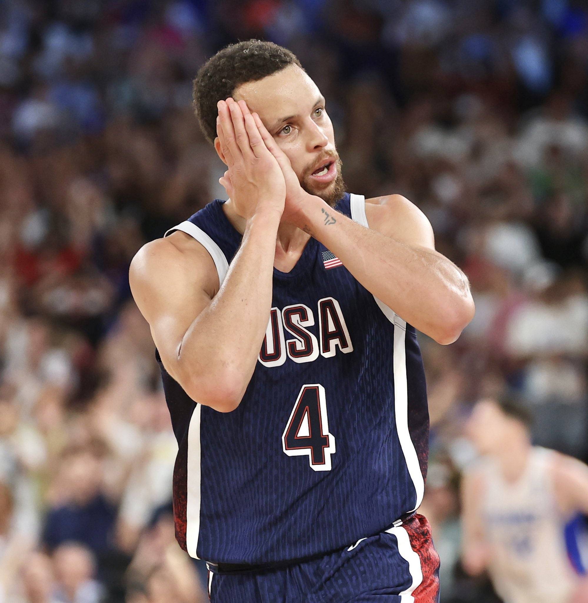 不少球迷热 不少球迷热