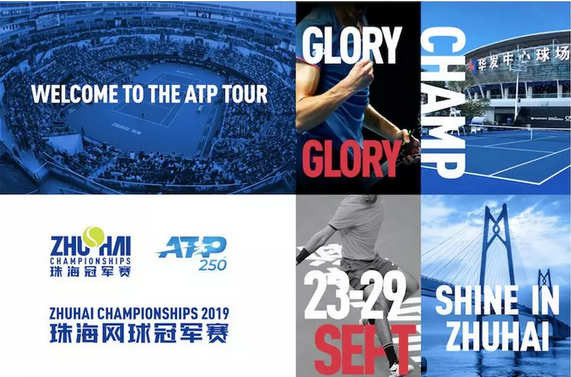 格里芬认为 格里芬认为