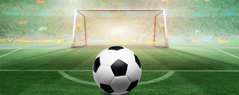 他拥有纯粹 他拥有纯粹