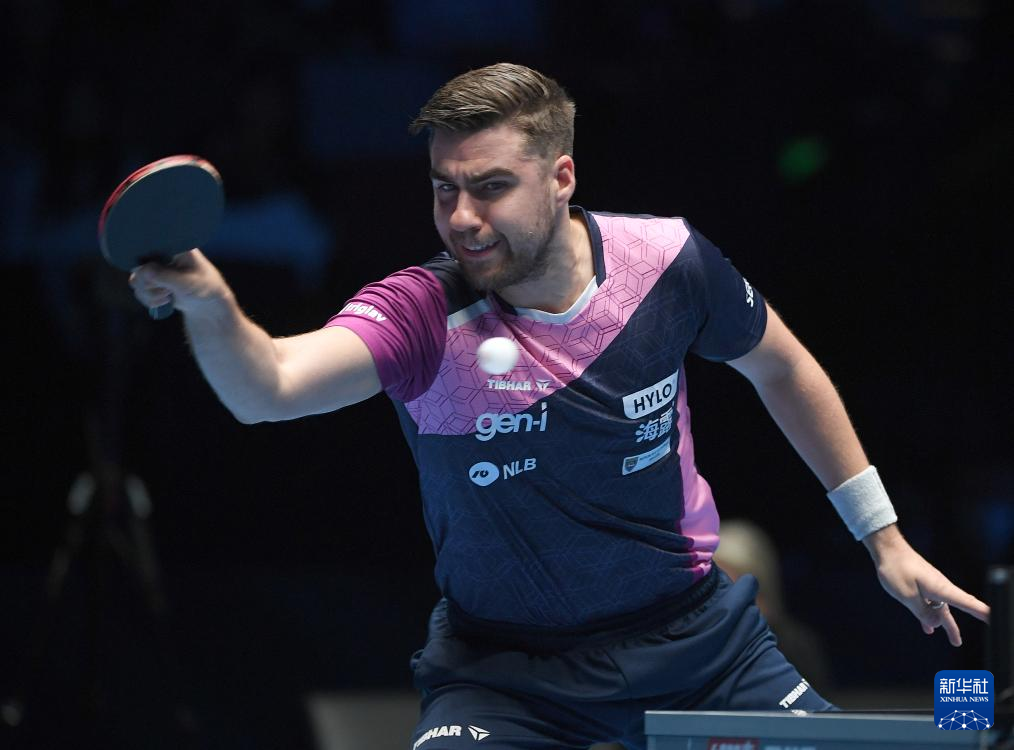 中面对强敌 中面对强敌