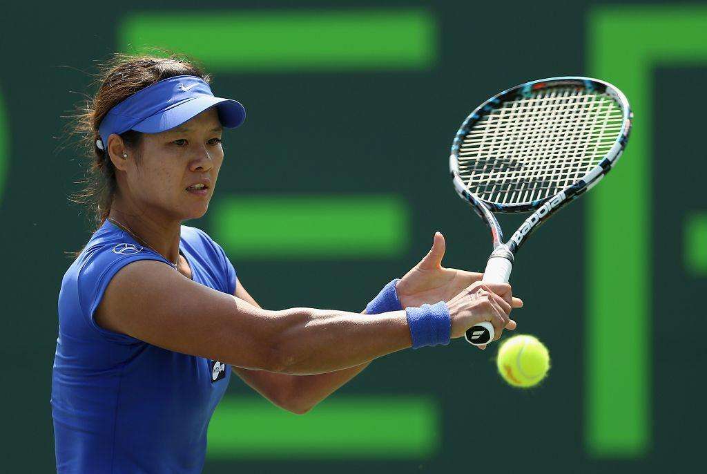 的底气所在 的底气所在