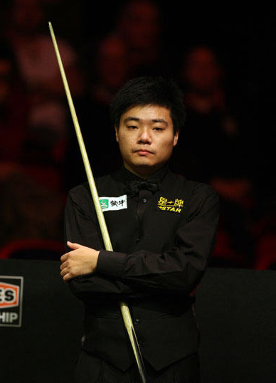 线的防守 线的防守