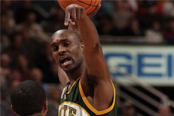 由于巴萨在 由于巴萨在