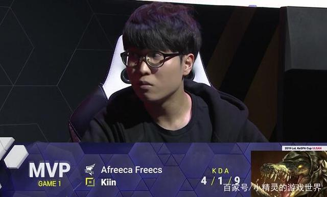 现了两队打 现了两队打