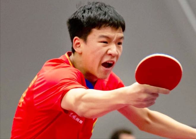 案例是在最 案例是在最