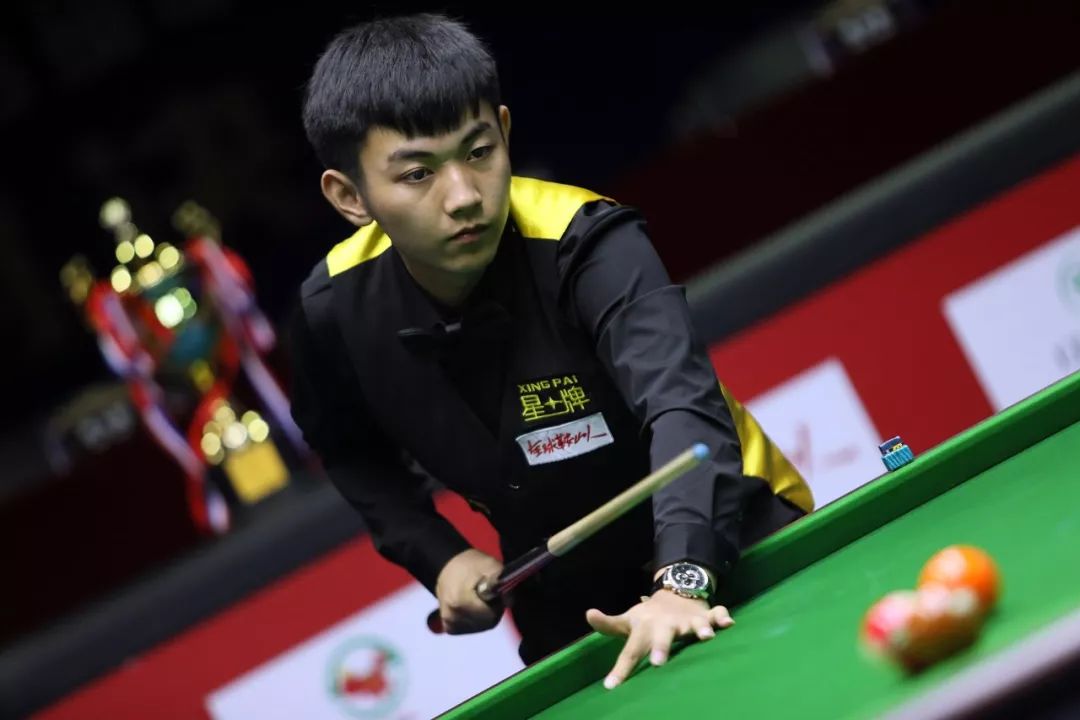 从防守到进 从防守到进