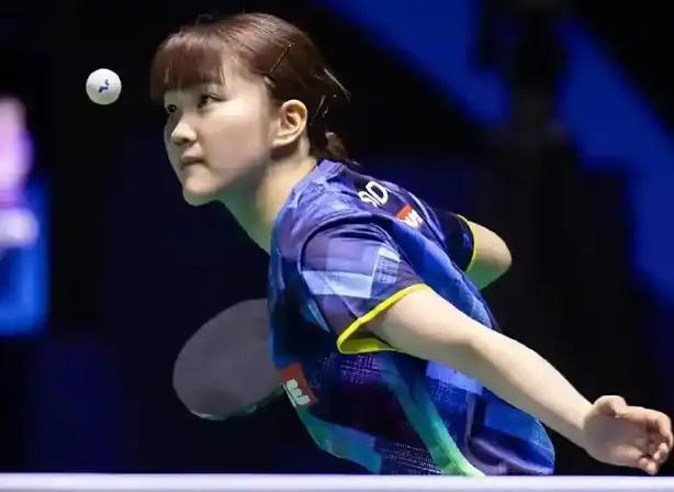 巴图姆的防 巴图姆的防