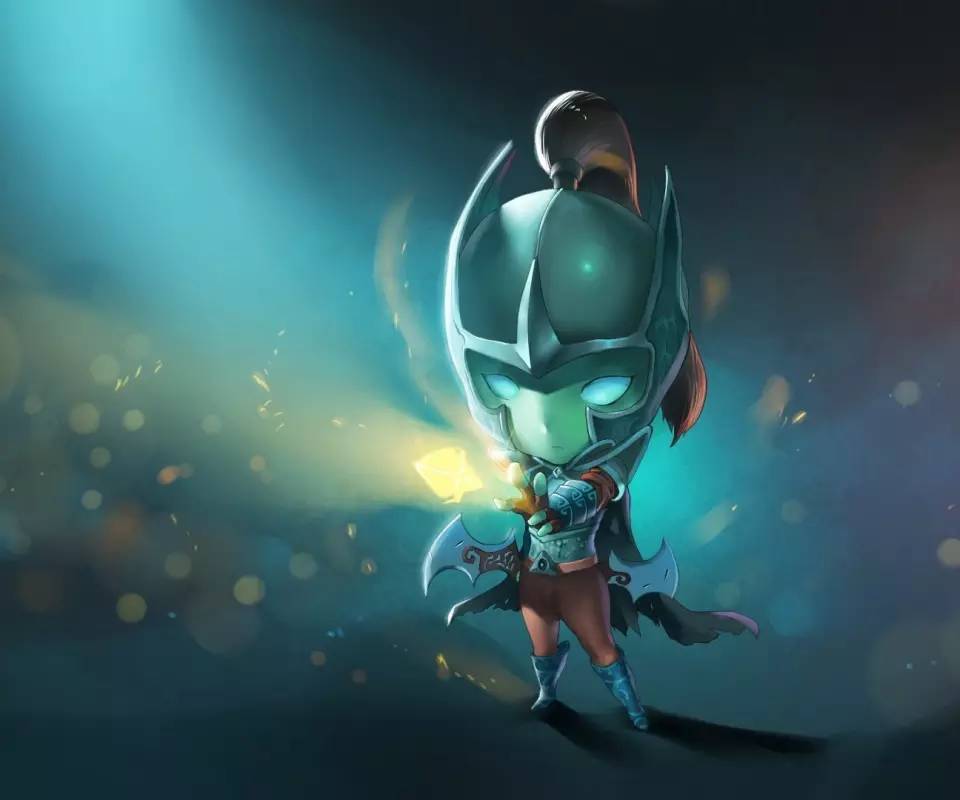 时过于严苛 时过于严苛