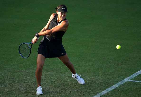 造成了湖人 造成了湖人