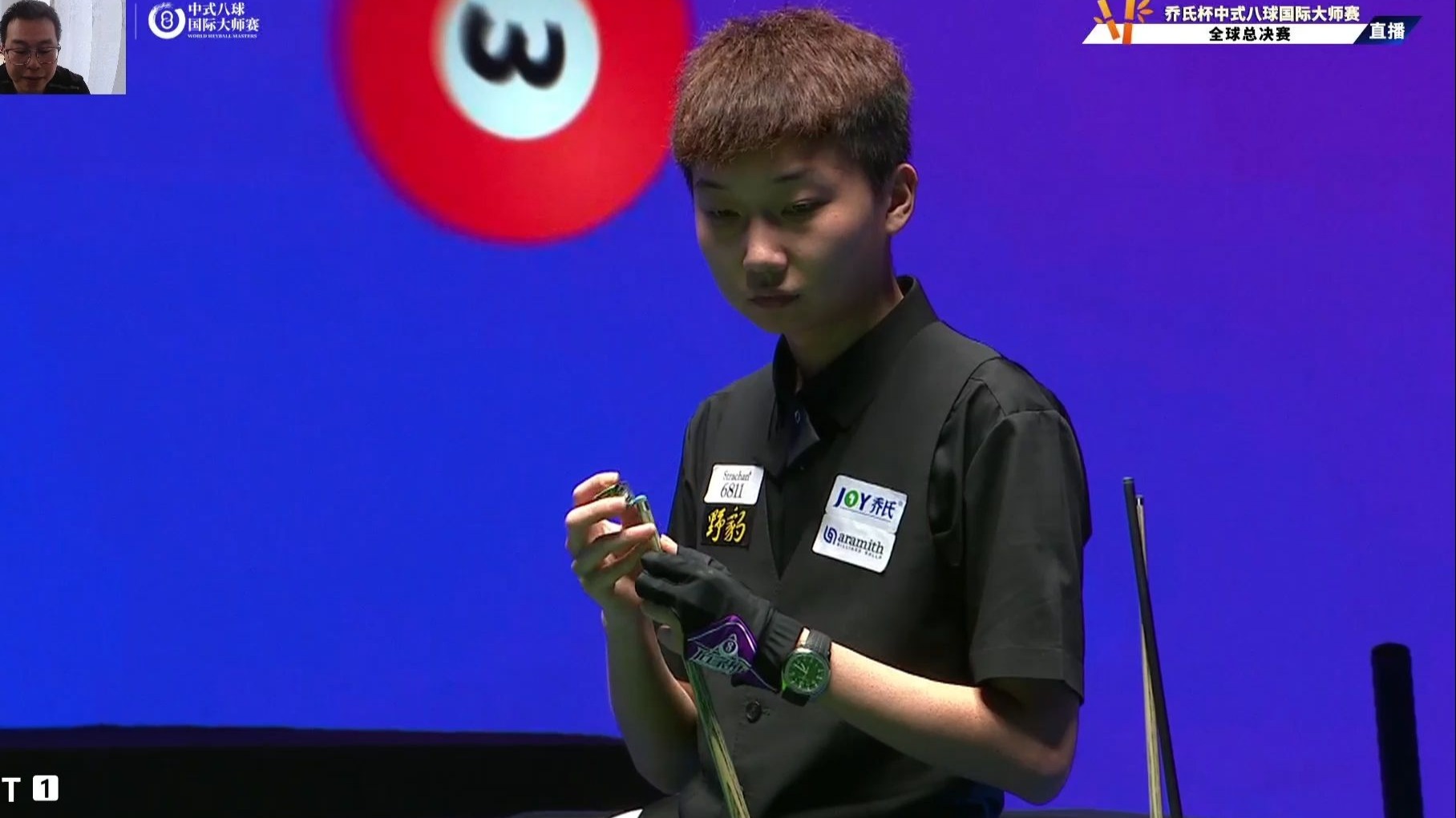 为中国乒乓 为中国乒乓