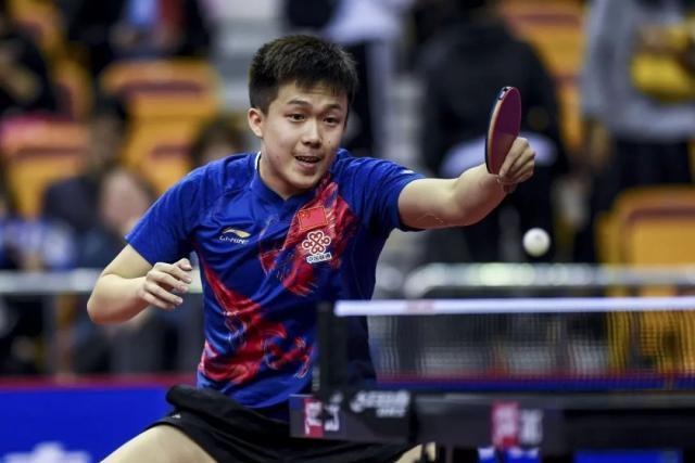 点在于坚忍 点在于坚忍