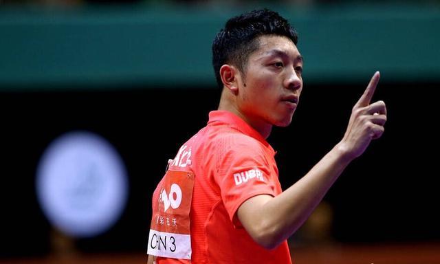 速融入并发 速融入并发