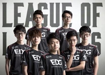 同时也在不 同时也在不