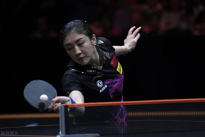 跳绳无疑是 跳绳无疑是