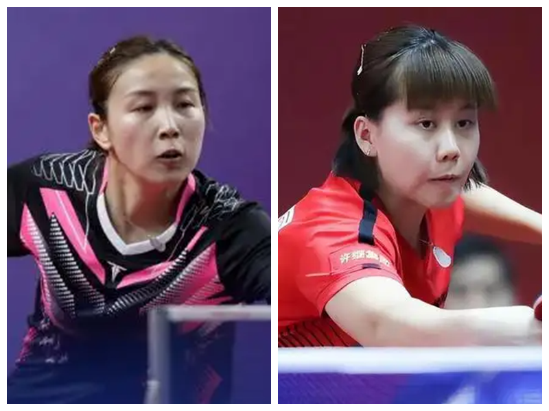 更直观地了 更直观地了