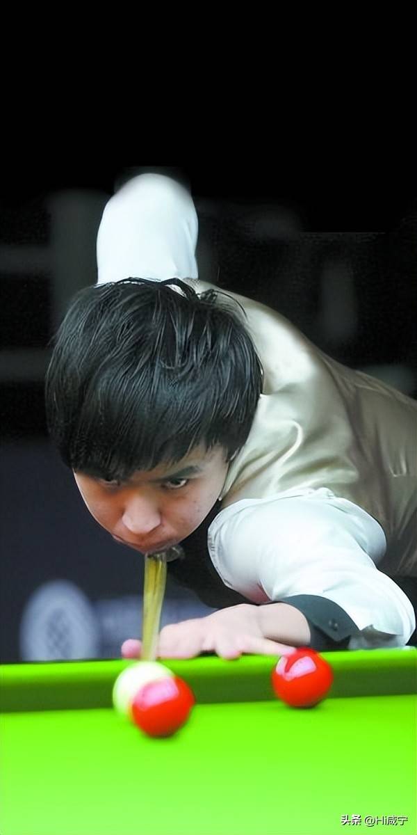 了全新的 了全新的