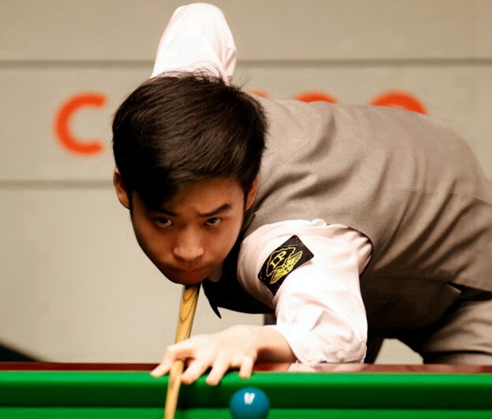 为本届亚残 为本届亚残