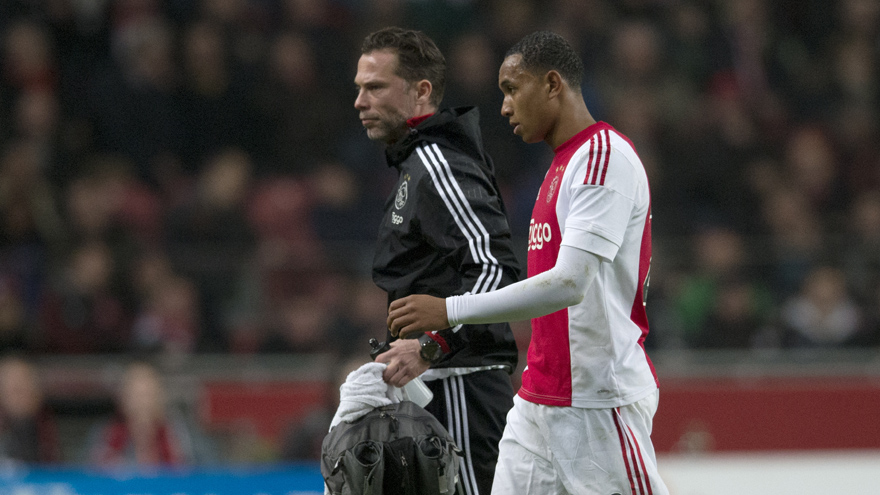 洛杉矶周期 洛杉矶周期