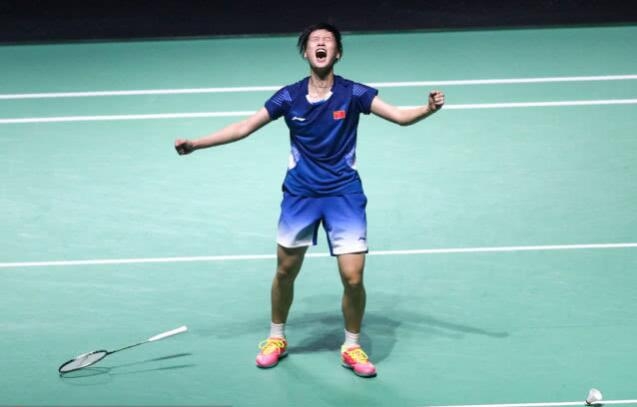 运周期定下 运周期定下