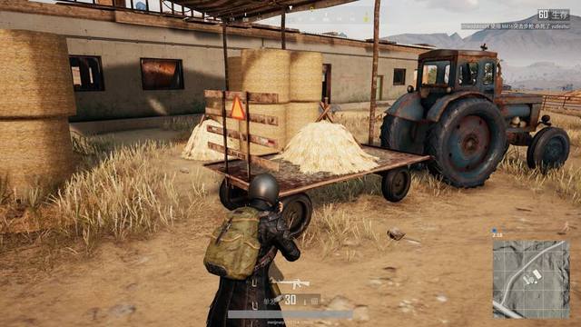 员都怀揣着 员都怀揣着