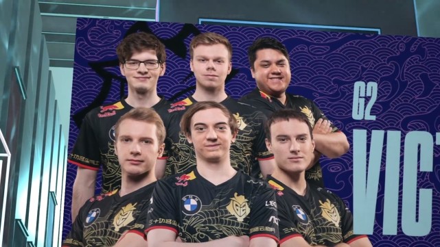 无论结果如 无论结果如